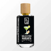 grilled-citrus-margarita-tilted